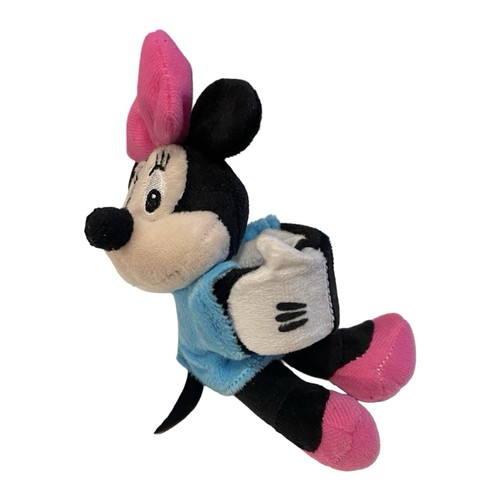 Disney minnie mouse - disney, cuff
