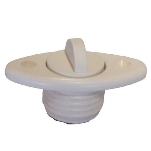 Nuova rade boat oval - nuova,