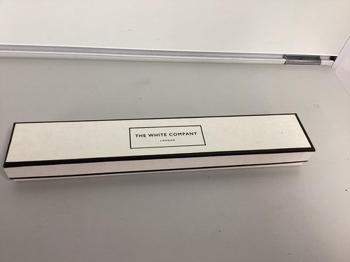 The white company - the, london