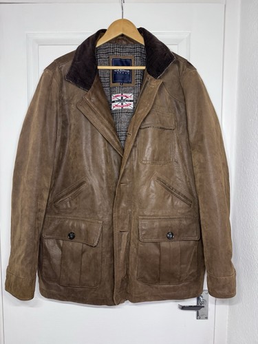Blue harbour luxury - blue,