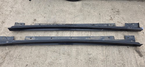 Mercedes w212 facelft side - mercedes,