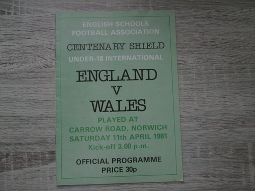 England schools wales - schools,