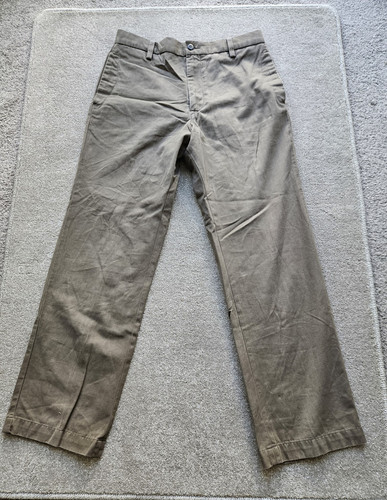 Marks spencer men s brown - spencer, men’s