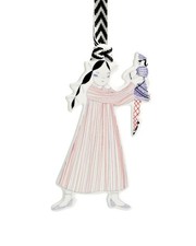 Wedgwood Clara Christmas