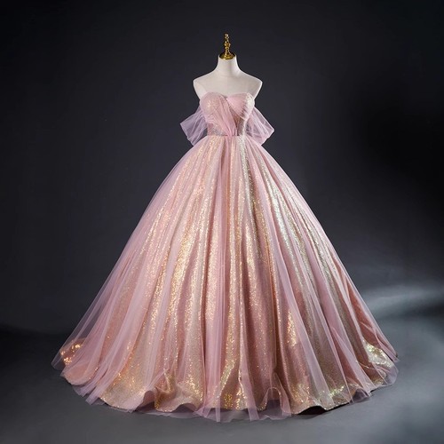 New evening formal party ball - evening,