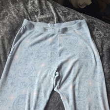 Ladies' Disney Lilo and Stitch