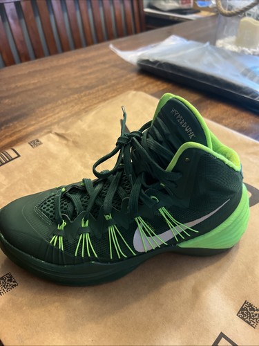 Nike hyperdunk 2013 - hyperdunk, 584433-300