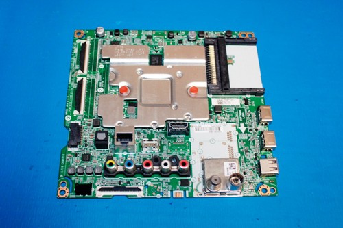 Main board eax69083603 - board, (1.0)
