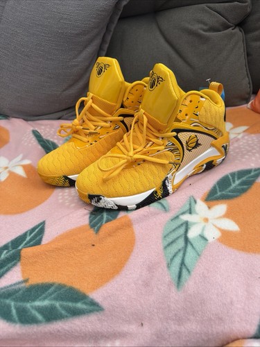 Baseball boots size brand - baseball, 9