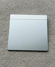 Apple Magic Wireless Bleutooth