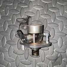 13-18 CITROEN DS3/C3/PEUGEOT