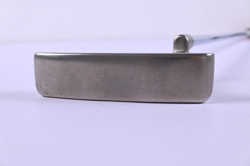 Ping scottsdale anser nickel - ping,