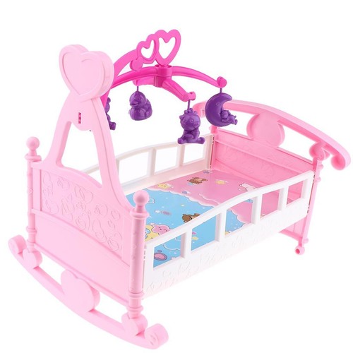 Assembly dollhouse miniature - assembly,