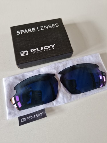 Rudy project rydon sunglass - project,