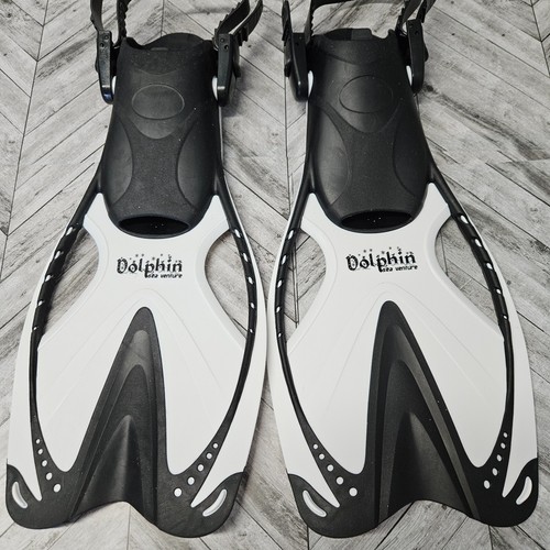 Scubamax 308 junior kids - junior,