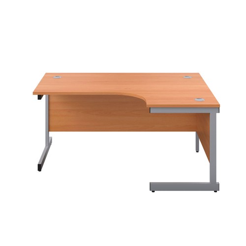 Jemini cantilever right hand - cantilever,