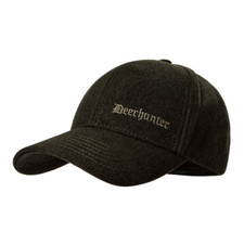 Deerhunter Tatra Cap With