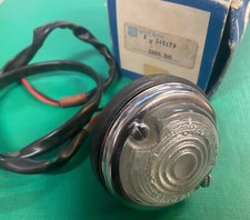 NOS Land Rover Series 2 2a