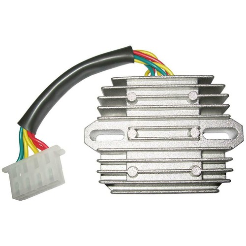 Okyami regulator for - okyami, honda