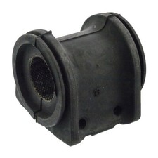 Febi Bilstein Anti-Roll Bar
