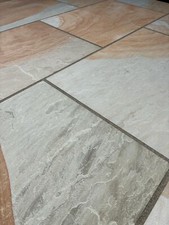 Porcelain Paving Tiles Slabs