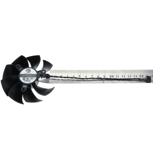 Middle cable 5cm - cable, 15.5cm