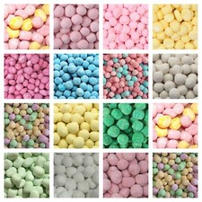 BON BONS RETRO SWEETS CANDY Wedding Favours Kids Treats Party Wholesale Bulk
