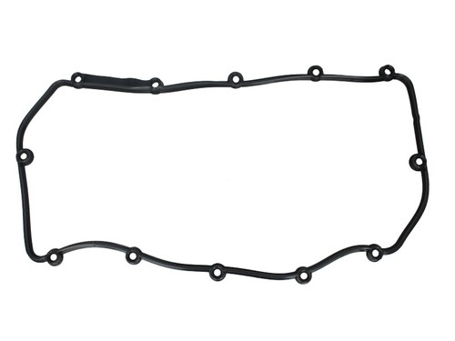 Reinz 42374 gasket - reinz,