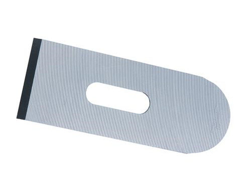 Stanley hardware 331 - hardware,