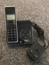 BT Xenon 1500 Cordless