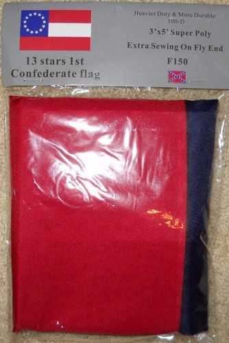 1st national confederate - 1st,