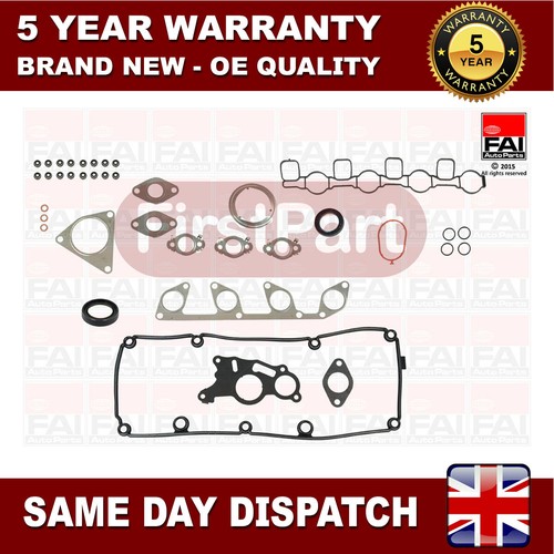 Fits audi skoda - fits, tdi