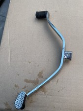 Sinnis RS125 / SC125 / SP125 /