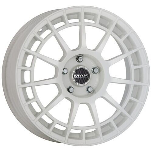 Alloy wheels compatible with - alloy,