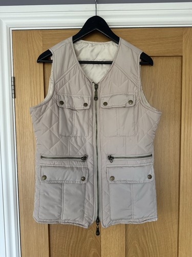 Harley davidson ladies puffer - ladies,
