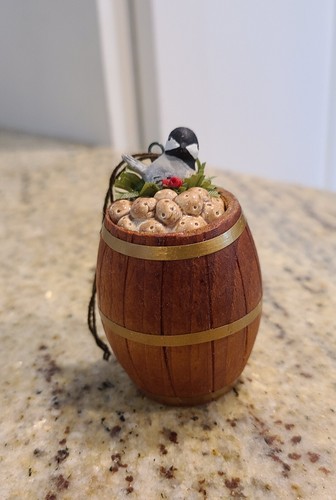 Sherry shaw handmade wood - sherry,