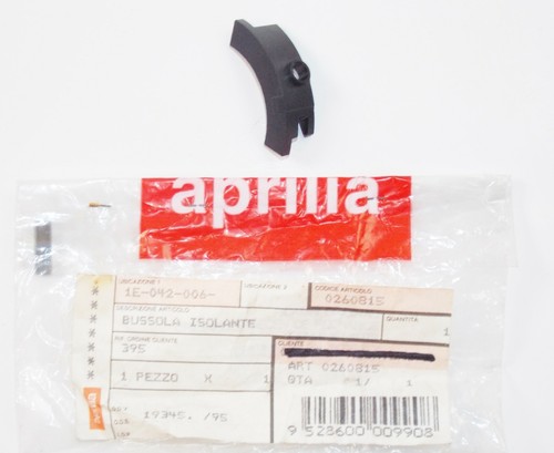 Nos oem aprilia moto - nos, moto'