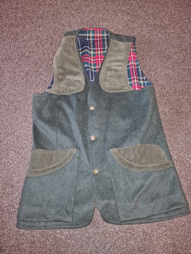 Womens vintage hucclecote - womens,