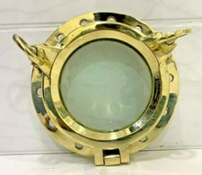 VINTAGE STYLE NAUTICAL NEW