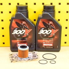 Aprilia RS4 RS RX SX Tuono 125