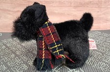 Rare Russ Berrie 'Shadow'