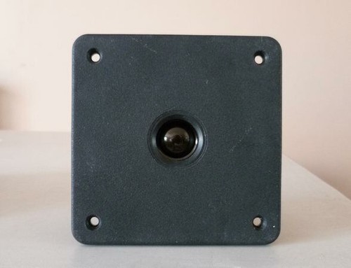 Cabasse dom aftermarket - dom,