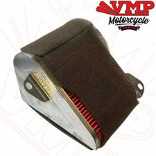 Yiying Tommy 125 YY125T-19 Air