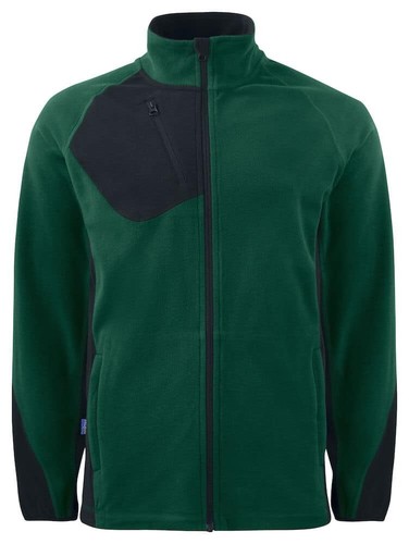 Medium projob green black - green,