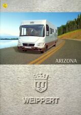 280084) Weippert Motorhome -