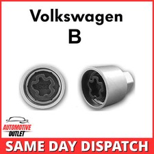 MASTER LOCKING WHEEL SECURITY