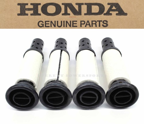 Exhaust muffler baffles 71 - baffles, 69-71