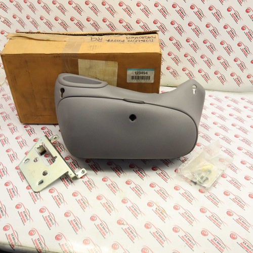 Chrysler voyager storage - voyager,