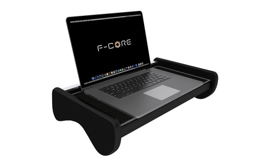 Truck dashboard table for daf - dashboard,