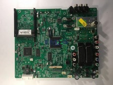 20426108 17MB35-1 MAIN PCB FOR